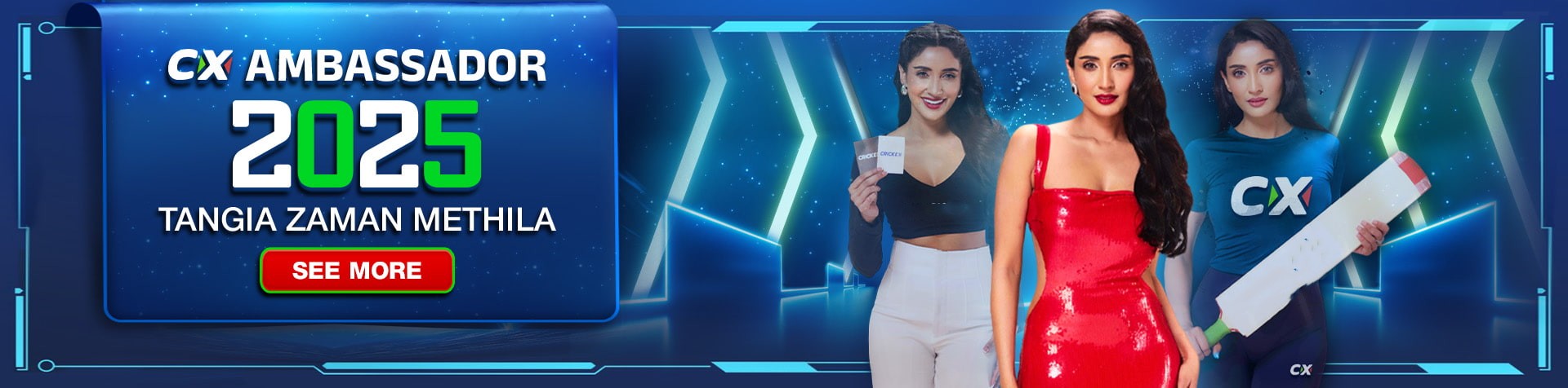 App features overview - 3