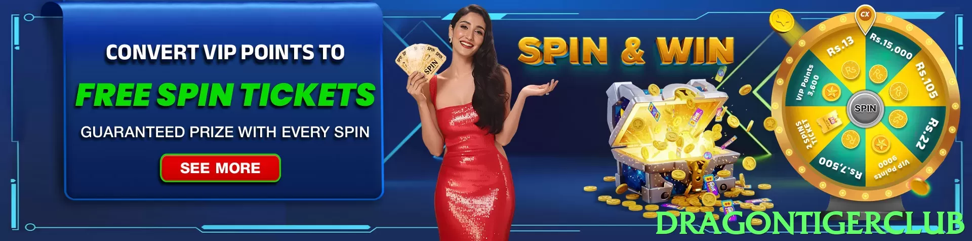 Dragontigerclub win❤️ APK Download Guide for Pakistani Players - Dragontigerclub - 3