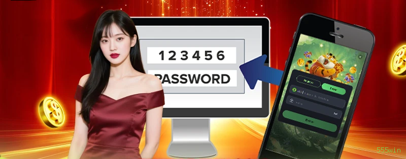 Gates of Olympus 555win