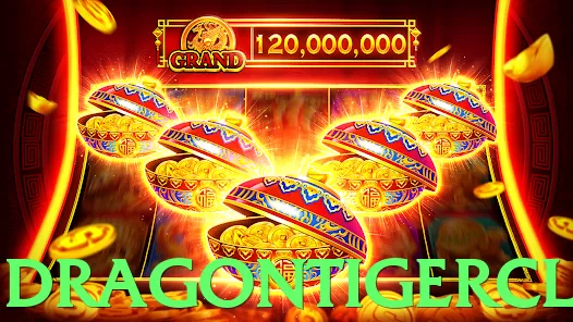 Dragontigerclub win❤️ APK Download Guide for Pakistani Players - Dragontigerclub - 2