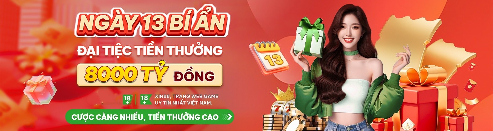 Hình ảnh quảng cáo của hcm66 hiển thị nền tảng và các lợi ích