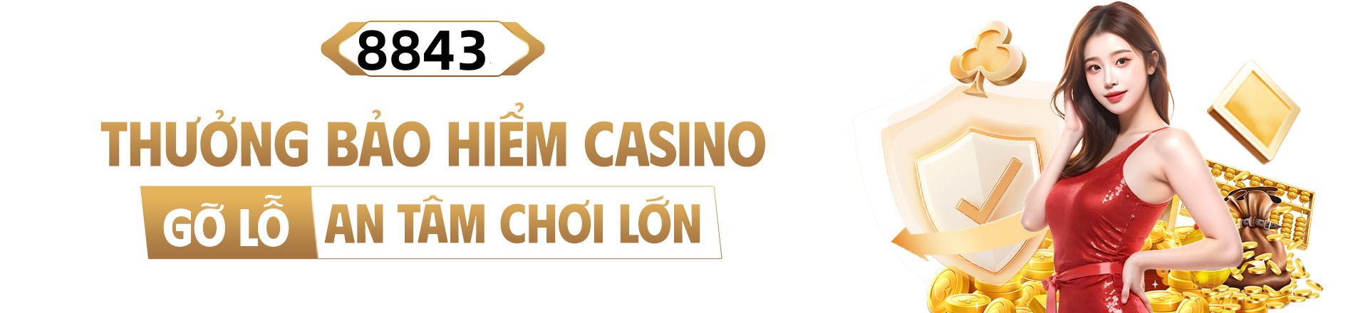 Hình ảnh quảng cáo của hcm66 hiển thị nền tảng và các lợi ích