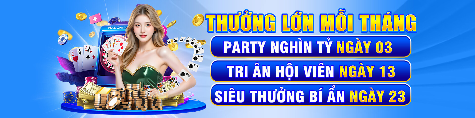 Hình ảnh quảng cáo của hcm66 hiển thị nền tảng và các lợi ích
