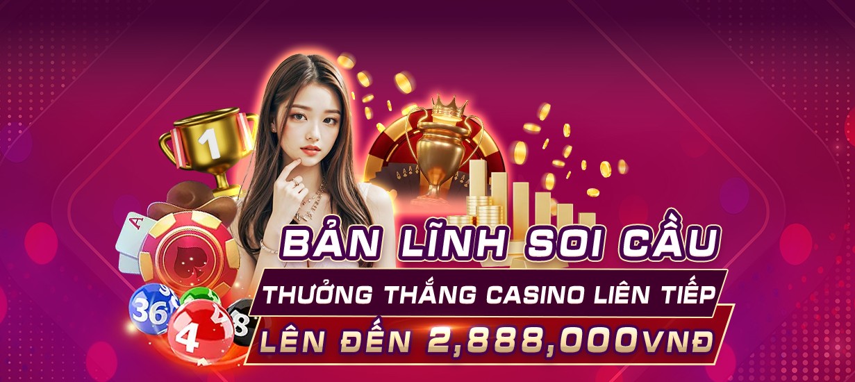 Hình ảnh quảng cáo của hcm66 hiển thị nền tảng và các lợi ích