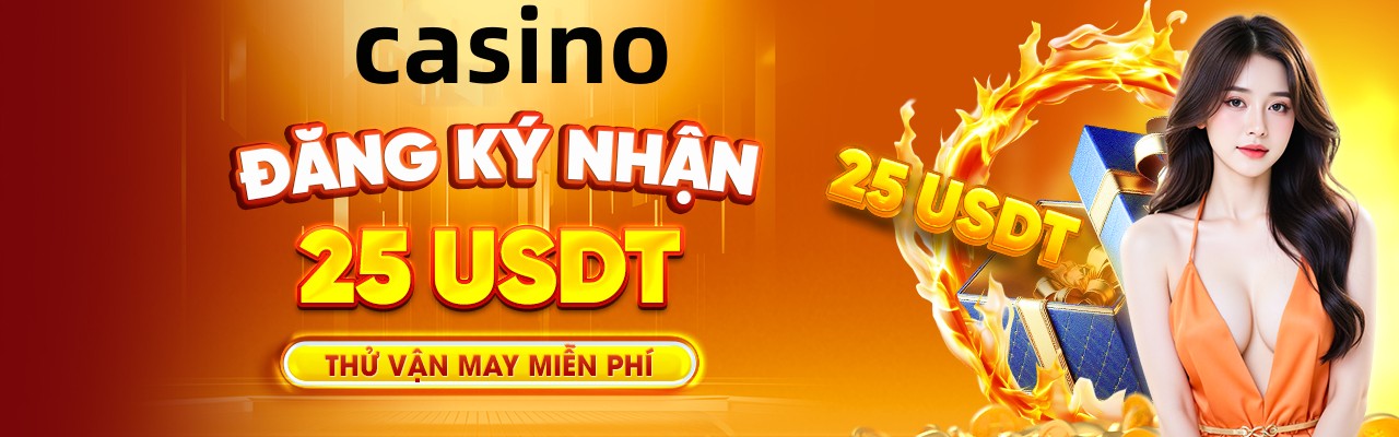 Hình ảnh quảng cáo của hcm66 hiển thị nền tảng và các lợi ích