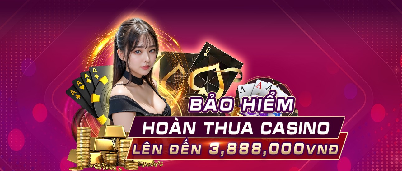 Hình ảnh quảng cáo của hcm66 hiển thị nền tảng và các lợi ích
