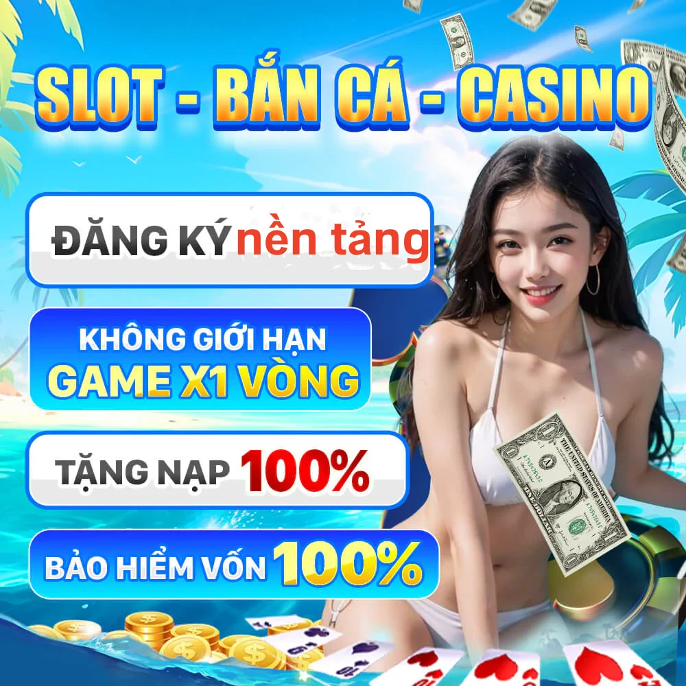 Hình ảnh quảng cáo của hcm66 hiển thị nền tảng và các lợi ích