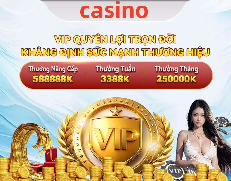 Hình ảnh quảng cáo của hcm66 hiển thị nền tảng và các lợi ích
