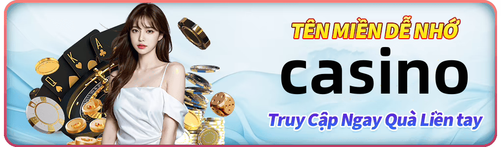 Hình ảnh quảng cáo của hcm66 hiển thị nền tảng và các lợi ích