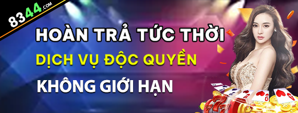 Hình ảnh quảng cáo của hcm66 hiển thị nền tảng và các lợi ích