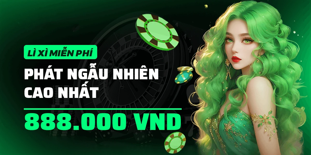 Hình ảnh quảng cáo của hcm66 hiển thị nền tảng và các lợi ích