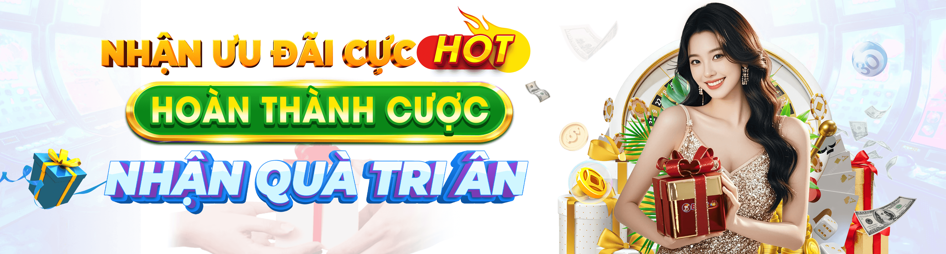 Hình ảnh quảng cáo của hcm66 hiển thị nền tảng và các lợi ích