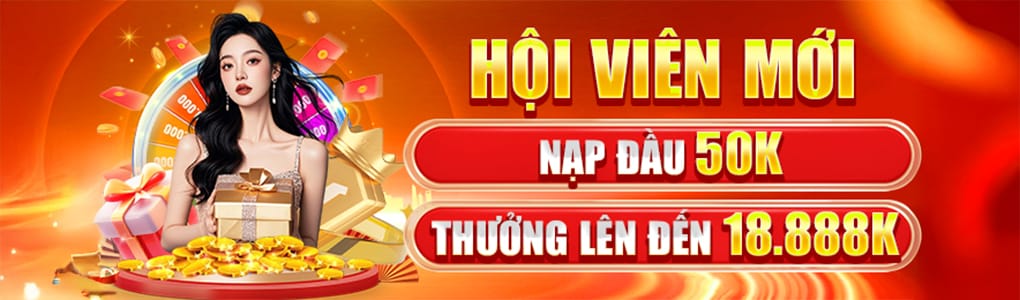 Hình ảnh quảng cáo của hcm66 hiển thị nền tảng và các lợi ích