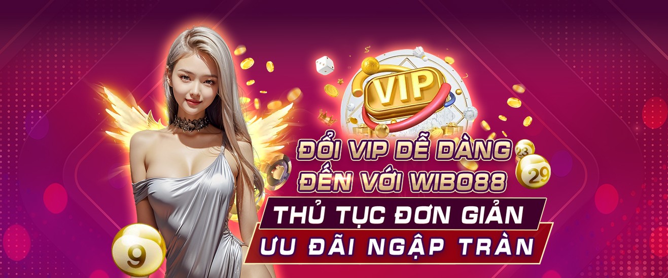 Hình ảnh quảng cáo của hcm66 hiển thị nền tảng và các lợi ích