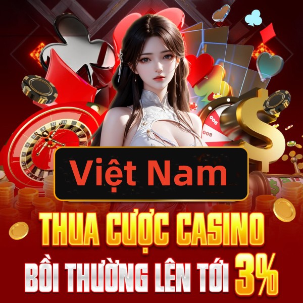 Hình ảnh quảng cáo của hcm66 hiển thị nền tảng và các lợi ích