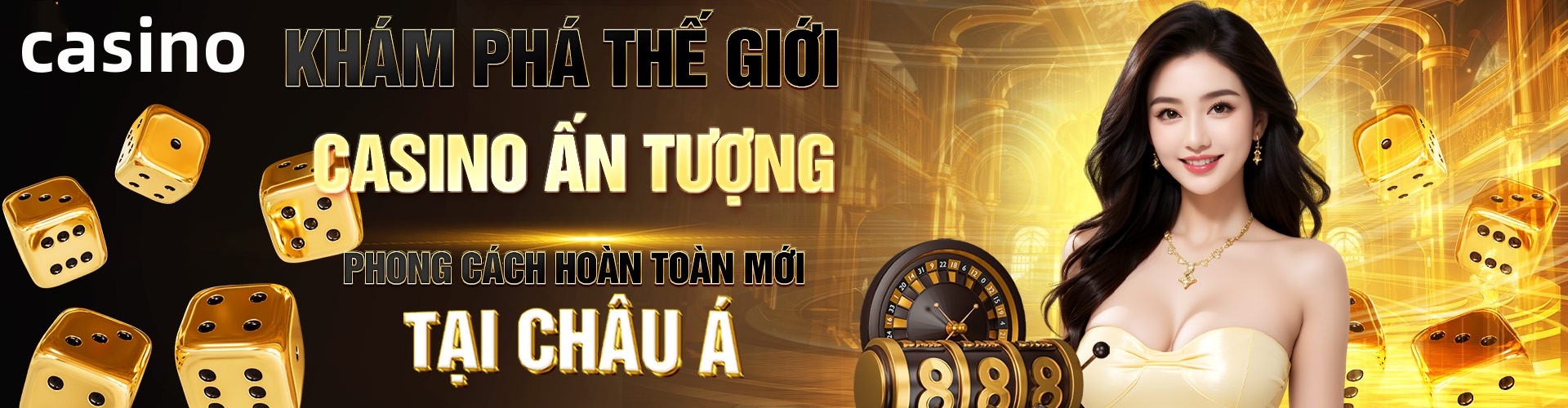 Hình ảnh quảng cáo của hcm66 hiển thị nền tảng và các lợi ích