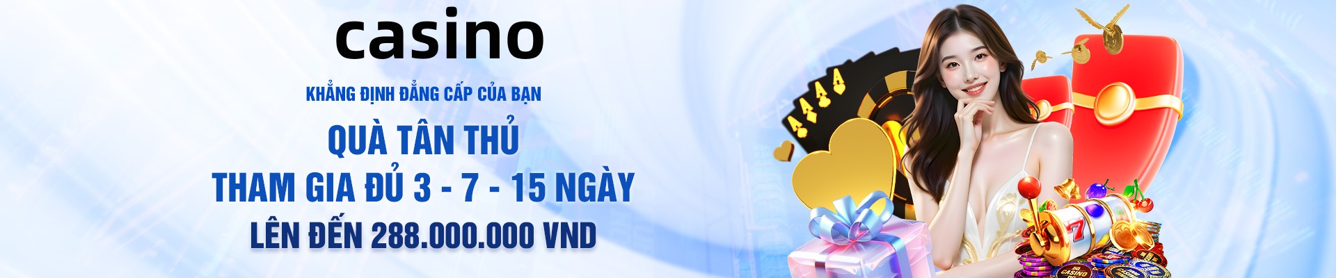 Hình ảnh quảng cáo của hcm66 hiển thị nền tảng và các lợi ích