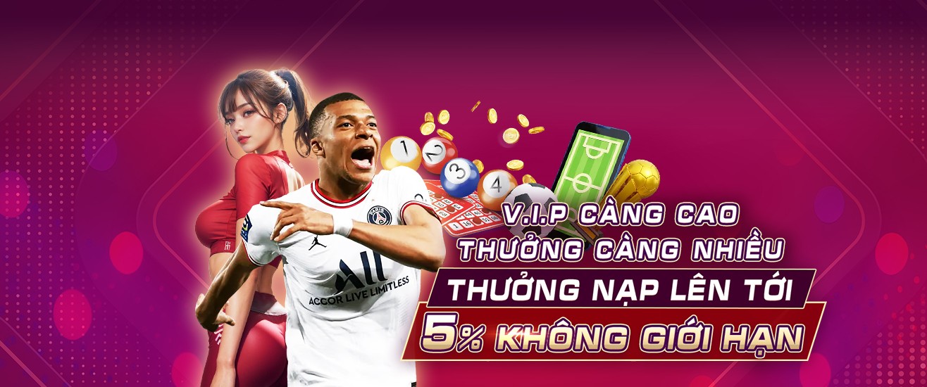 Hình ảnh quảng cáo của hcm66 hiển thị nền tảng và các lợi ích
