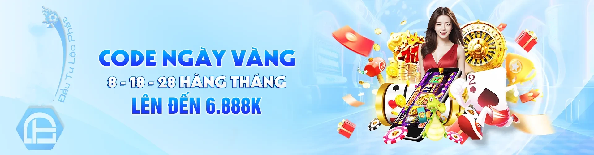 Hình ảnh quảng cáo của hcm66 hiển thị nền tảng và các lợi ích