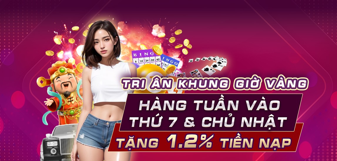 Hình ảnh quảng cáo của hcm66 hiển thị nền tảng và các lợi ích