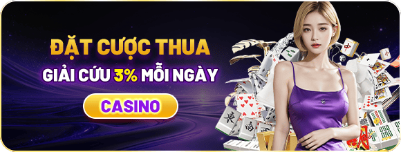 Hình ảnh quảng cáo của hcm66 hiển thị nền tảng và các lợi ích