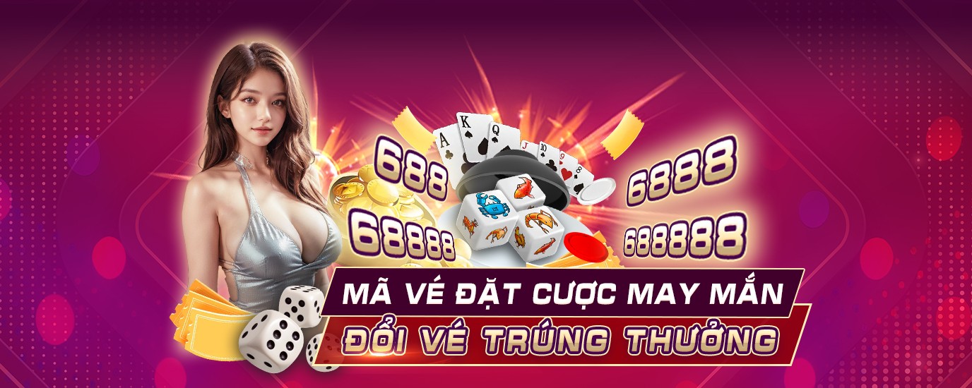 Hình ảnh quảng cáo của hcm66 hiển thị nền tảng và các lợi ích