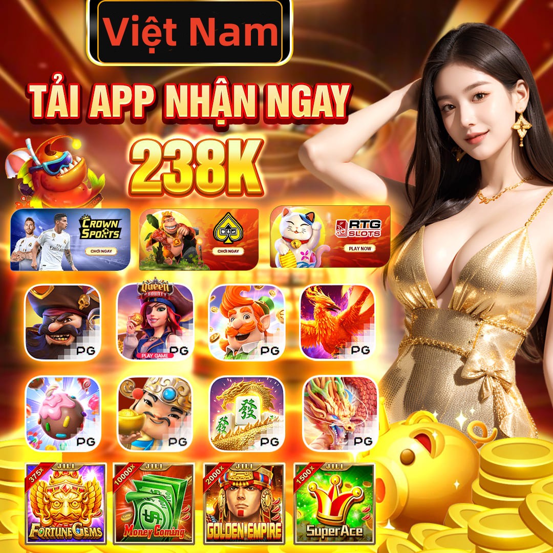 Hình ảnh quảng cáo của hcm66 hiển thị nền tảng và các lợi ích