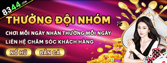 Hình ảnh quảng cáo của hcm66 hiển thị nền tảng và các lợi ích