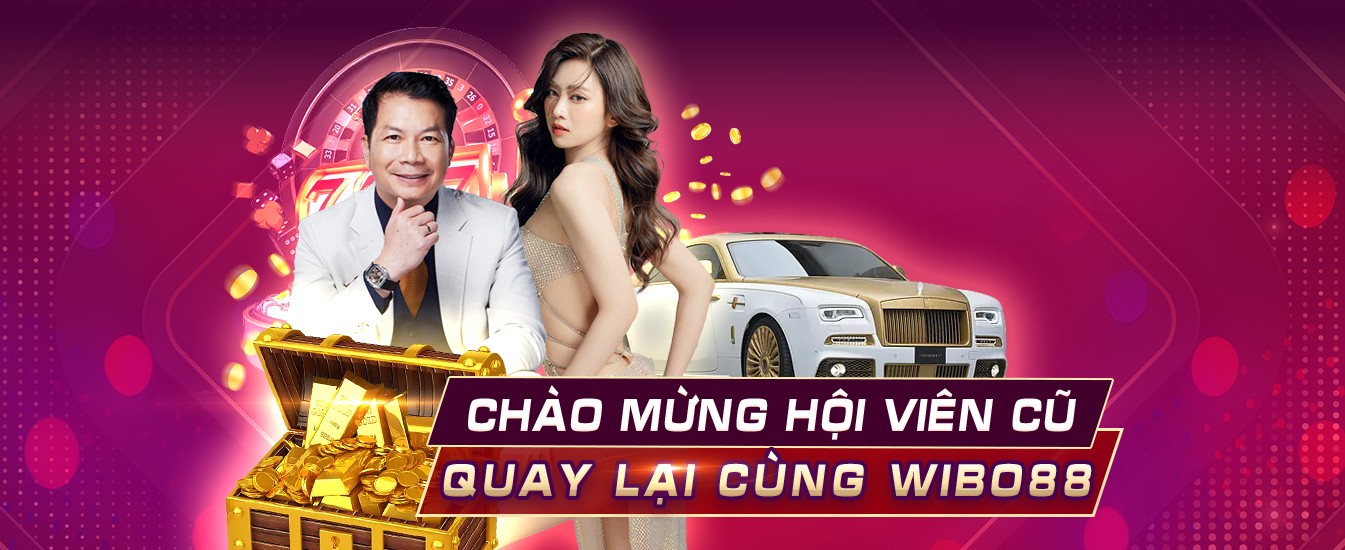 Hình ảnh quảng cáo của hcm66 hiển thị nền tảng và các lợi ích