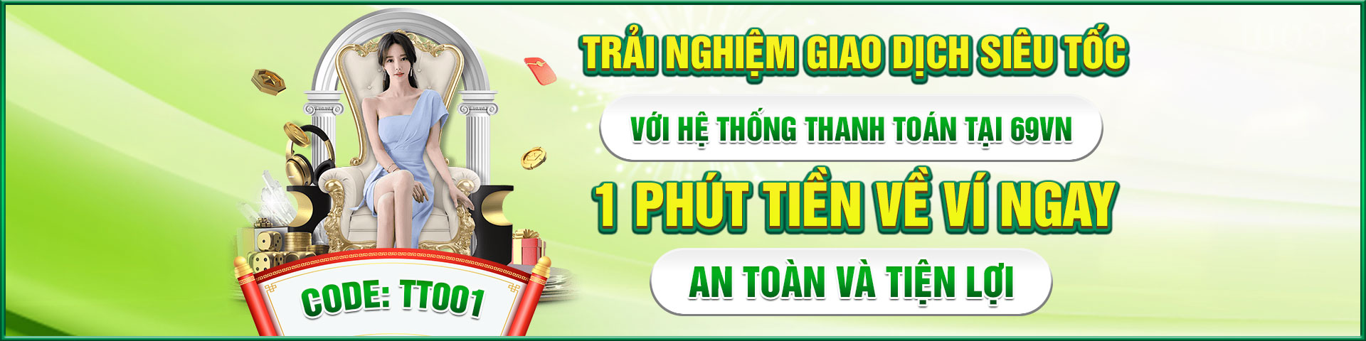 Hình ảnh quảng cáo của hcm66 hiển thị nền tảng và các lợi ích