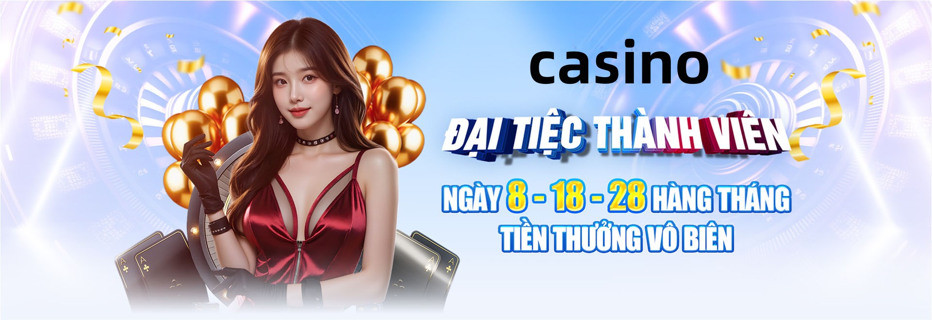 Hình ảnh quảng cáo của hcm66 hiển thị nền tảng và các lợi ích