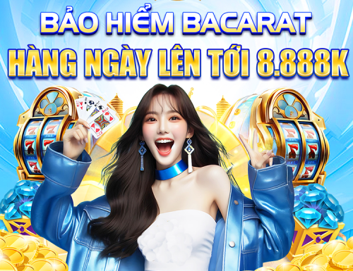 Hình ảnh quảng cáo của hcm66 hiển thị nền tảng và các lợi ích