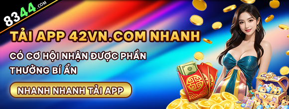 Hình ảnh quảng cáo của hcm66 hiển thị nền tảng và các lợi ích