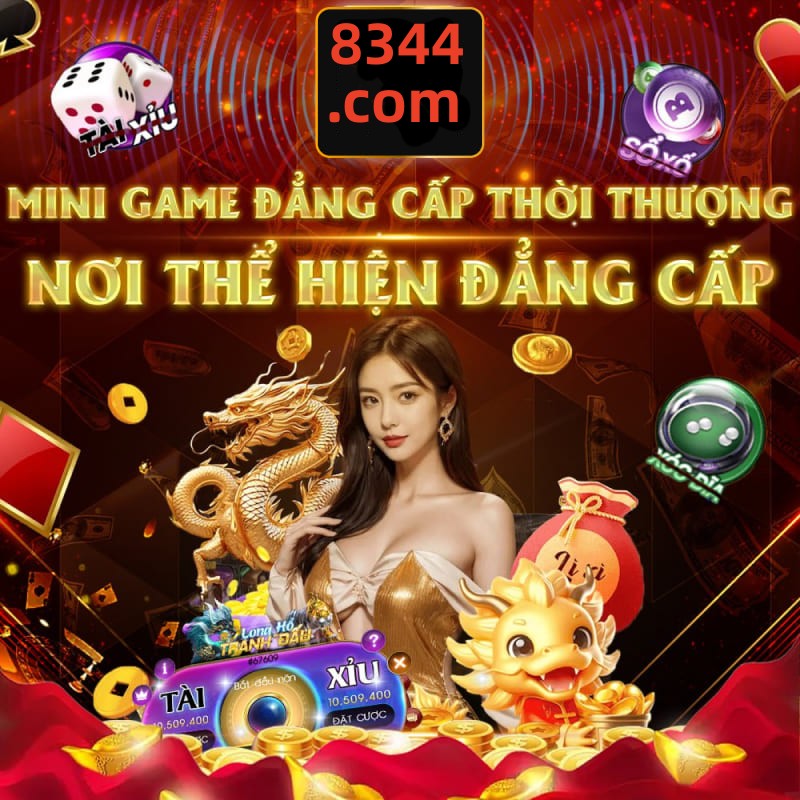Hình ảnh quảng cáo của hcm66 hiển thị nền tảng và các lợi ích