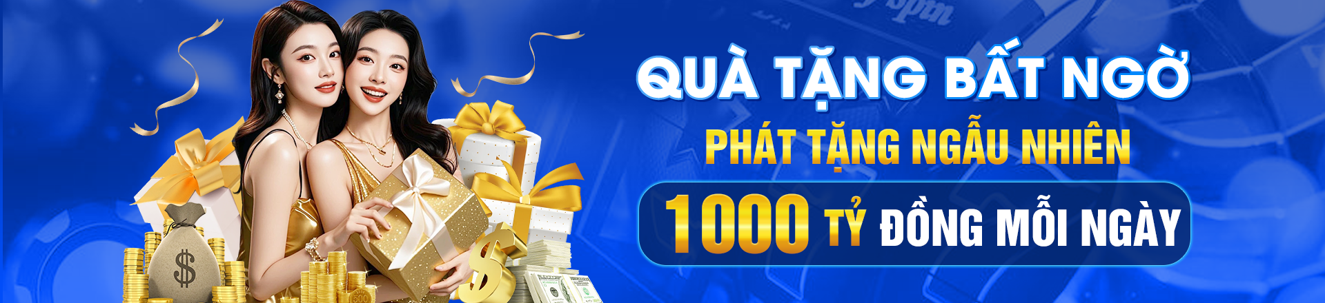 Hình ảnh quảng cáo của hcm66 hiển thị nền tảng và các lợi ích