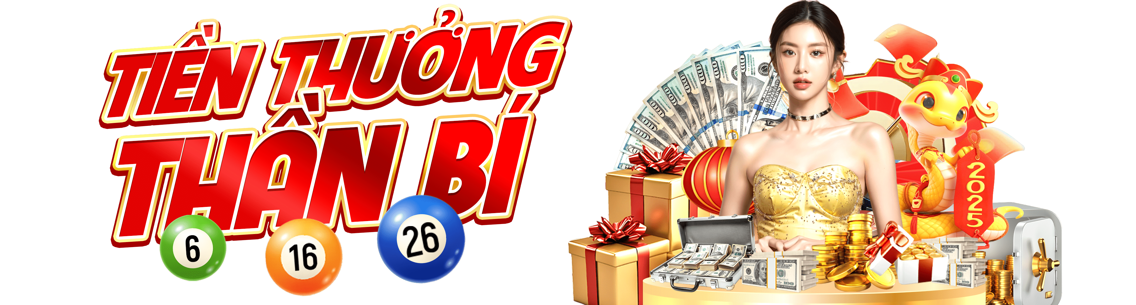 Hình ảnh quảng cáo của hcm66 hiển thị nền tảng và các lợi ích