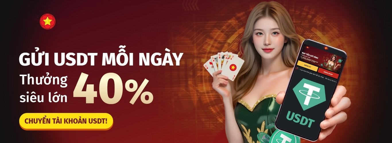 Hình ảnh quảng cáo của hcm66 hiển thị nền tảng và các lợi ích