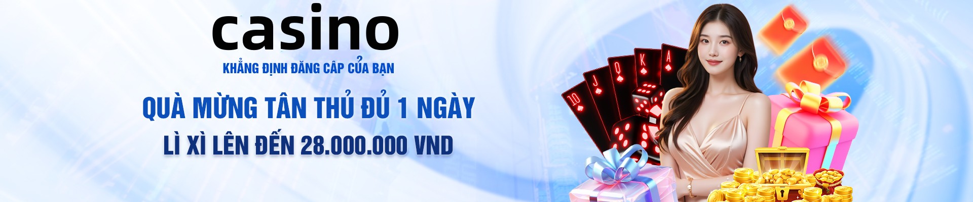 Hình ảnh quảng cáo của hcm66 hiển thị nền tảng và các lợi ích