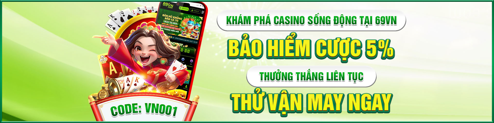 Hình ảnh quảng cáo của hcm66 hiển thị nền tảng và các lợi ích
