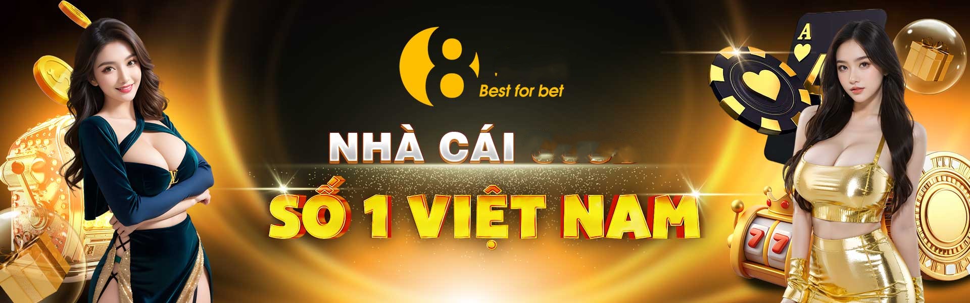 Hình ảnh quảng cáo của hcm66 hiển thị nền tảng và các lợi ích
