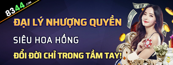 Hình ảnh quảng cáo của hcm66 hiển thị nền tảng và các lợi ích