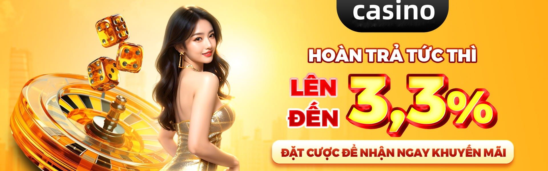 Hình ảnh quảng cáo của hcm66 hiển thị nền tảng và các lợi ích
