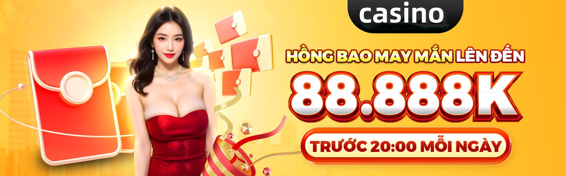 Hình ảnh quảng cáo của hcm66 hiển thị nền tảng và các lợi ích