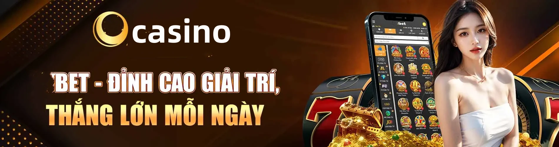 Hình ảnh quảng cáo của hcm66 hiển thị nền tảng và các lợi ích