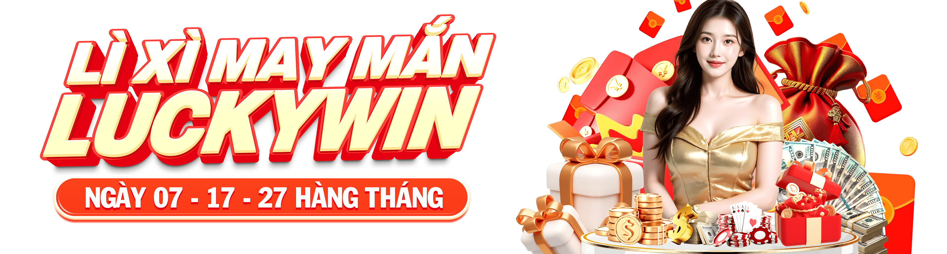 Hình ảnh quảng cáo của hcm66 hiển thị nền tảng và các lợi ích