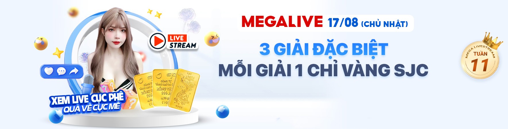 Hình ảnh quảng cáo của hcm66 hiển thị nền tảng và các lợi ích