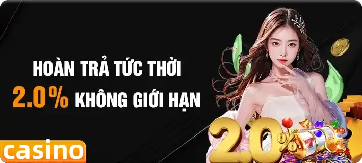 Hình ảnh quảng cáo của hcm66 hiển thị nền tảng và các lợi ích