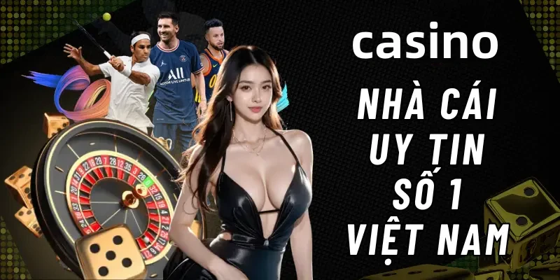 Hình ảnh quảng cáo của hcm66 hiển thị nền tảng và các lợi ích
