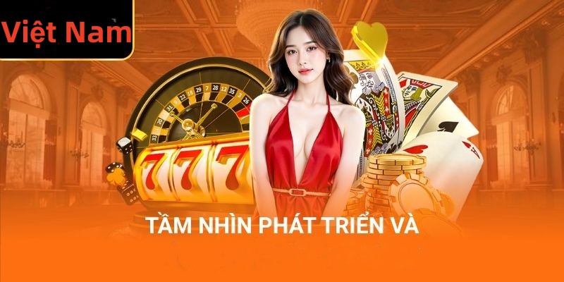 Hình ảnh quảng cáo của hcm66 hiển thị nền tảng và các lợi ích