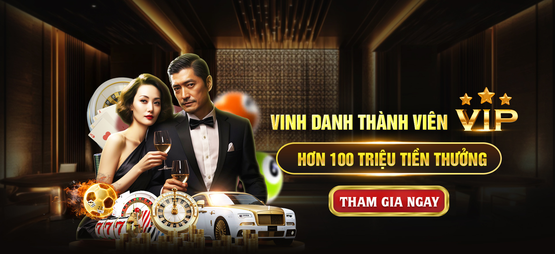 Hình ảnh quảng cáo của hcm66 hiển thị nền tảng và các lợi ích